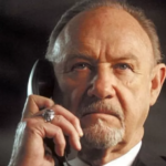 Gene Hackman e sua esposa são encontrados mortos em casa