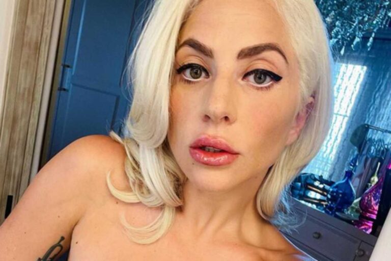 Prefeito do Rio confirma show de Lady Gaga: ‘Podem comprar’