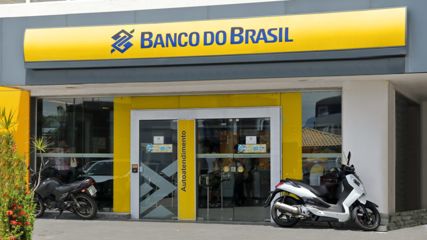 Banco do Brasil devolve R$ 20,6 mi após cobranças irregulares