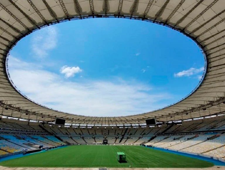 Após polêmicas, Cariocão só terá jogos após 18h por conta de calor extremo