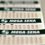 Mega-Sena sorteia neste sábado prêmio acumulado em R$ 10 milhões