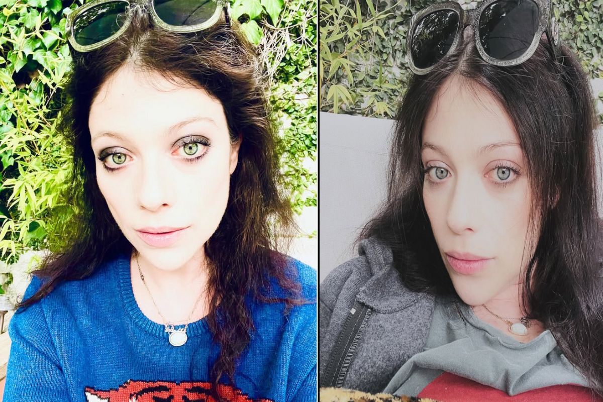 Michelle Trachtenberg é encontrada morta em seu apartamento