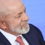 Itamaraty confirma viagem de Lula ao Japão em março