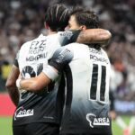 Romero e Memphis decidem contra o São Bernardo e garantem Corinthians nas quartas do Paulistão