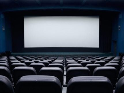 Quer ir ao cinema? Essa é a hora! Ingressos estarão a R$10 esta semana