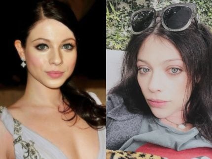 Atriz Michelle Trachtenberg, de “Gosspi Girl” e “Buffy”, morre aos 39 anos