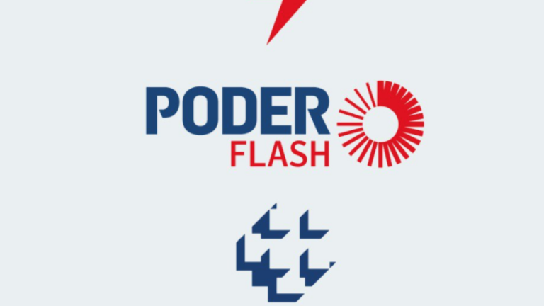 BC publicará no YouTube conversa de Galípolo com ex-presidentes