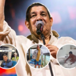 Do inverno ao pet shop: 6 vezes que Zeca Pagodinho viralizou com “seu jeitinho”