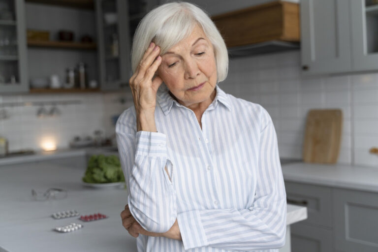 Por que mulheres têm risco maior de Alzheimer do que homens? Cientistas encontram pista