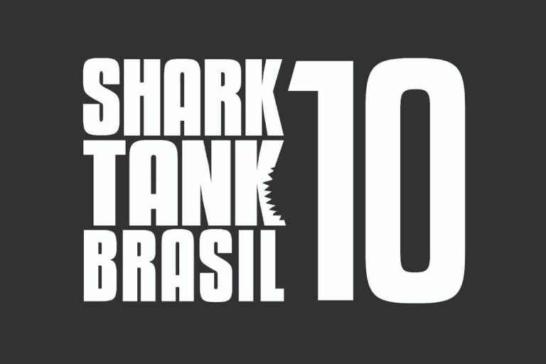 Sony Channel confirma 10° temporada de Shark Tank Brasil