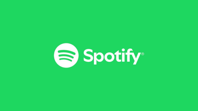 Lucro do Spotify cresce 14,2% e bate 225 milhões de euros no 1º tri