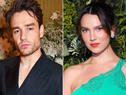 Liam Payne pressionou ex-noiva a abortar enquanto escondia sexualidade, diz revista