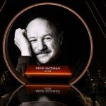 Avaliada em US$ 80 milhões, herança de Gene Hackman pode gerar batalha nos tribunais