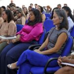 Empreendedorismo feminino: informalidade desafia políticas públicas