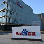 Companhia chinesa Baidu lança dois modelos gratuitos de IA