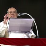 Papa Francisco segue internado e tem quadro clínico delicado