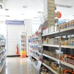 Resolução permite que farmacêuticos prescrevam medicamentos