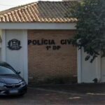 Criminosos invadem 1º Distrito Policial de Sorocaba e rouba armas e drogas