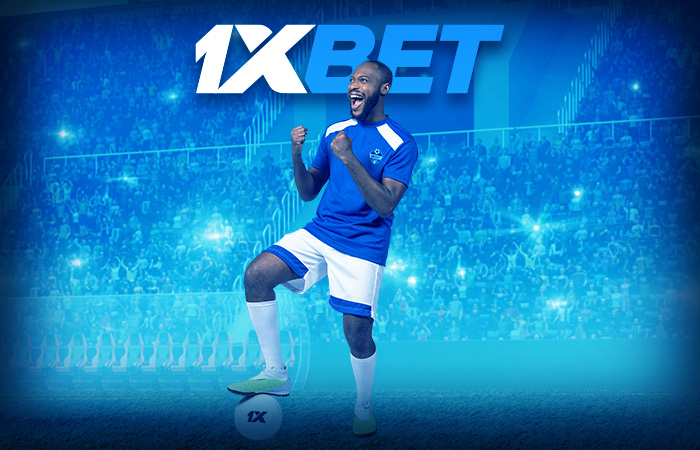 1xBet – Site de Apostas Esportivas Regularizado em 2025