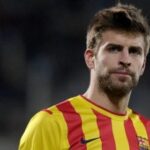 Piqué se emociona em depoimento sobre comissão na Supercopa: “Deveria ser homenageado”