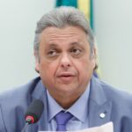 Presidente da CMO nega adiamento e diz que vota Orçamento nesta semana