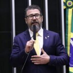 Congresso em Foco