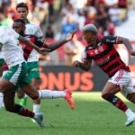 Palmeiras, Flamengo, Fluminense e Botafogo pedem adiamento da 12ª rodada do Brasileirão por causa do Mundial