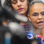 Marina Silva fala sobre a COP30 e urgência climática para a Jovem Pan; leia a entrevista