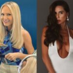 Eliana, Deborah Secco e outras famosas se arrependem de retoques no corpo