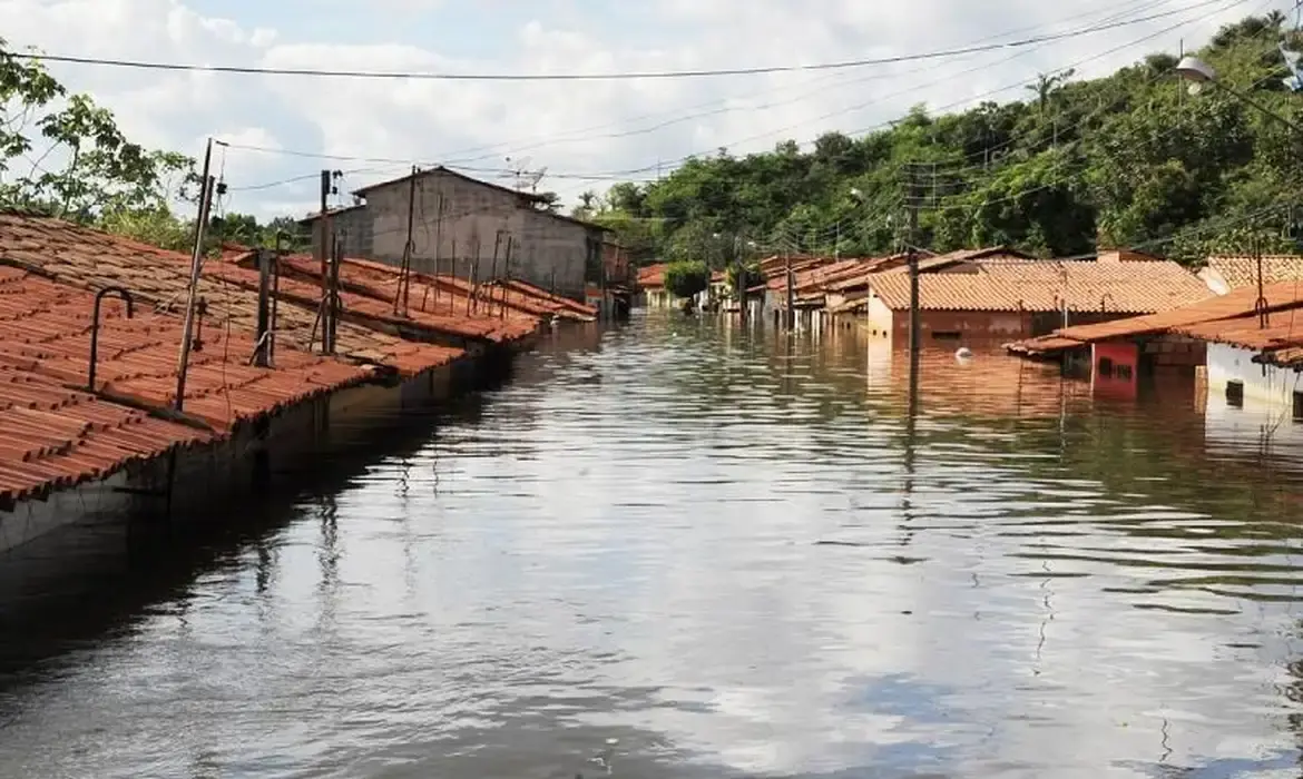 Congresso em Foco