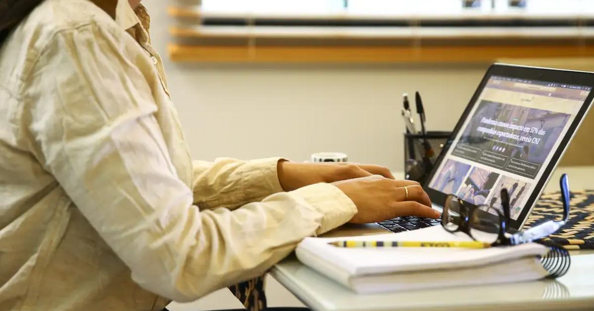 Crescimento feminino no trabalho e o impacto na Previdência