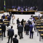 Congresso em Foco