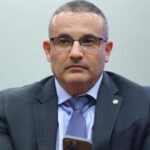 Deputado propõe exames toxicológicos obrigatórios para políticos