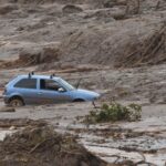 Caso Samarco: prefeito de Mariana vê derrota do estado e da União