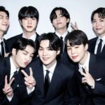 Alô, Armys! Faltam 3 meses para integrantes do BTS serem dispensados do exército