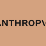 Anthropic recebe aporte de US$ 3,5 bi