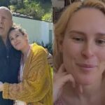 Bruce Willis completa 70 anos e filha atualiza detalhes sobre sua saúde