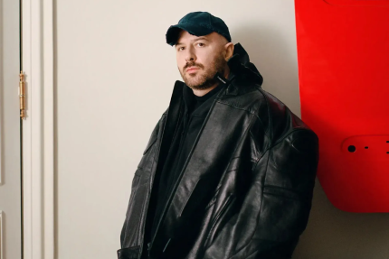 De polêmico a salvador? O futuro da Gucci com Demna Gvasalia