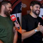 De volta aos palcos, Zé Neto e Cristiano conduzem show de 3 horas “no improviso”