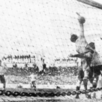 Gol olímpico: A história por trás do feito raro no futebol