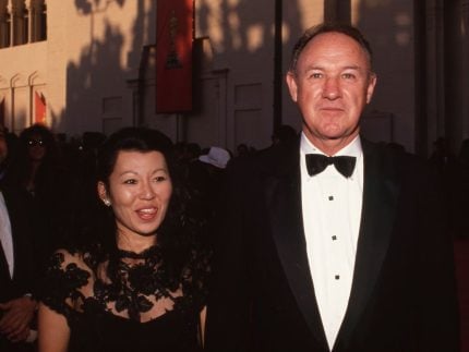 Nova informação muda cronologia das mortes de Gene Hackman e sua esposa