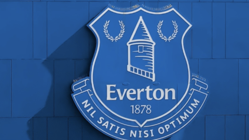 Everton anuncia refinanciamento de 350 mi de libras para estádio