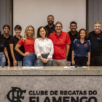 Flamengo lança “Flamengo TV” após conquista do título carioca