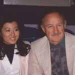 Morte de Gene Hackman e Betsy em dias diferentes pode mudar quem herda a fortuna