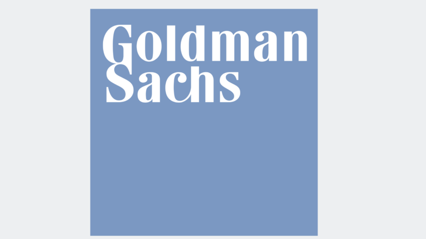 Goldman Sachs pode demitir mais de 1.300 funcionários