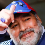 “Casa era um chiqueiro”: julgamento expõe descaso na morte de Maradona