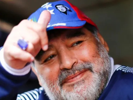 “Casa era um chiqueiro”: julgamento expõe descaso na morte de Maradona