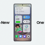 Samsung anuncia lançamento da One UI 7 em 7 de abril