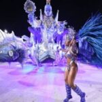 Reunião da Liesa pode mudar resultado do Carnaval 2025