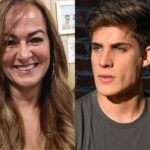 Mãe de Neymar, Nadine exige explicação judicial de Tiago Ramos sobre acusação de traição